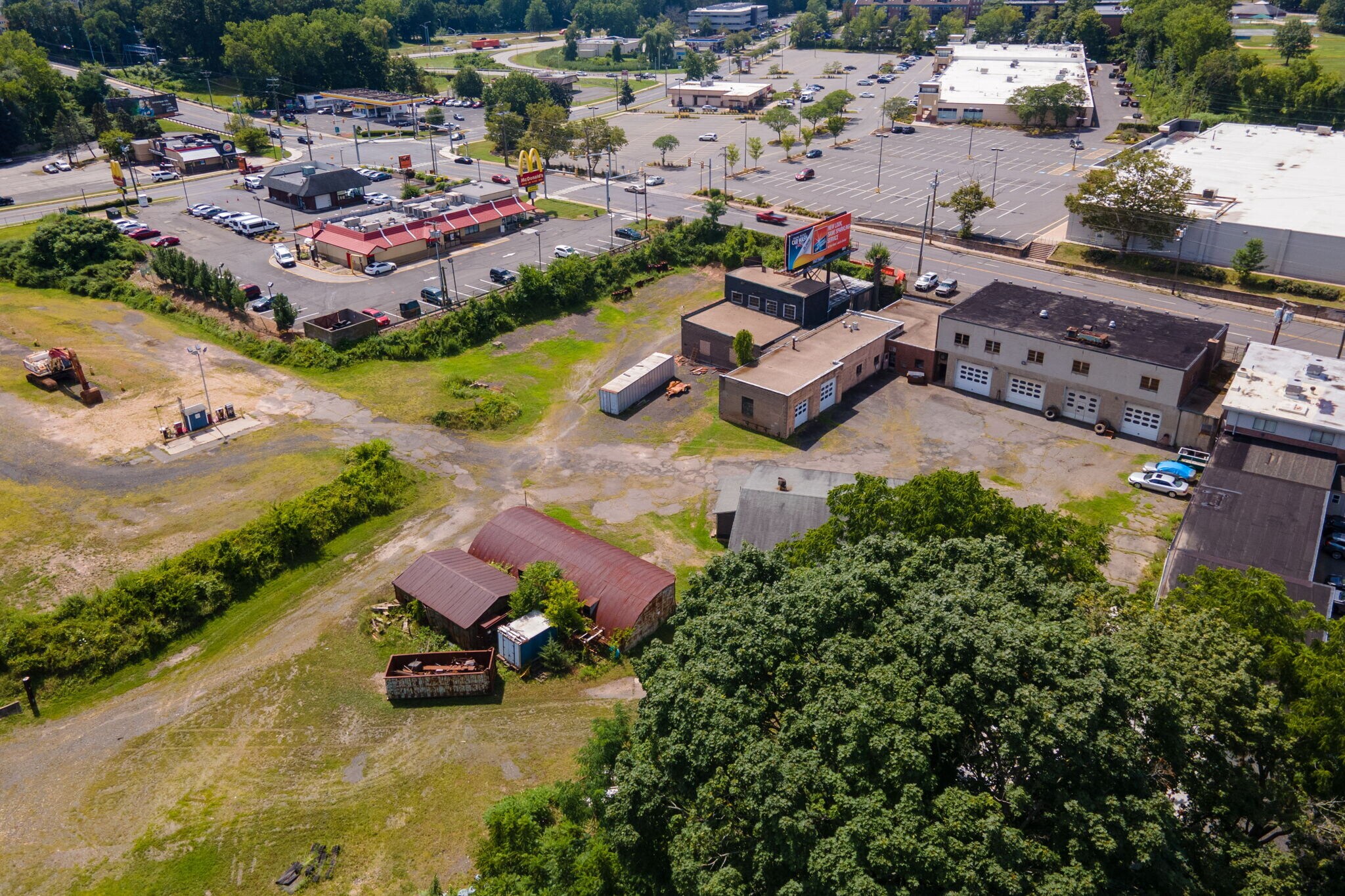 226244 Prospect Ave, Hartford, CT 06106 Hartford/W