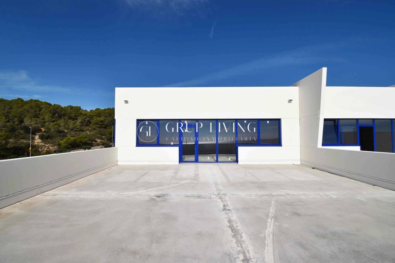 Sitges, BAR 08870 - Unit - -  - Interior Photo - Image 1 of 24