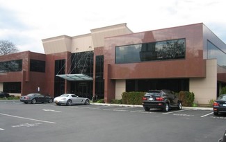 More details for 15 Verbena Ave, Floral Park, NY - Office for Lease