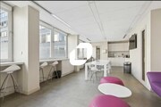 Photo intérieur