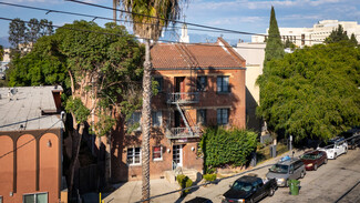 More details for 2325 Ocean View Ave, Los Angeles, CA - Multifamily for Sale