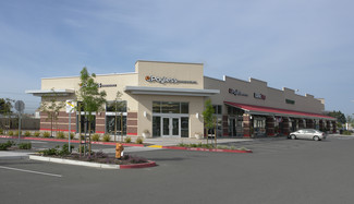 More details for 4250 MacDonald Ave, Richmond, CA - Retail for Lease