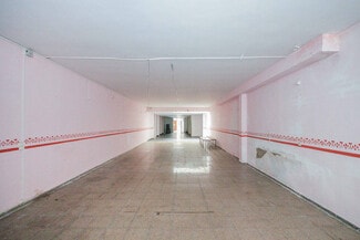 More details for Multifamily for Sale