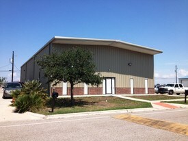 Corpus Christi, TX Warehouses for Lease - LoopNet.com