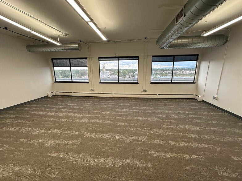 5335 W 48th Ave, Denver, CO for lease - Building Photo - Image 3 of 19