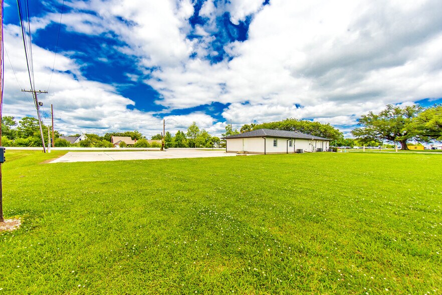 4924 Highway 311, Houma, LA for sale - Building Photo - Image 3 of 19