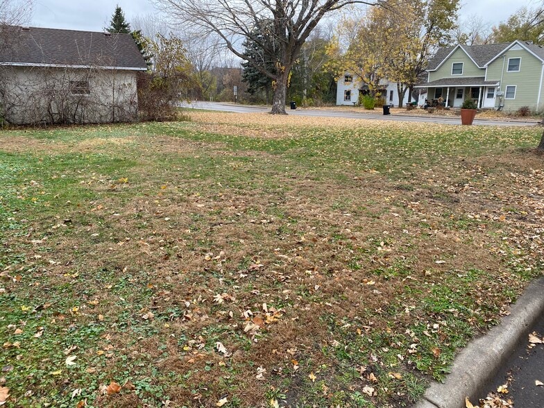 16281 Richardson Ave, Dayton, MN for sale - Building Photo - Image 1 of 4