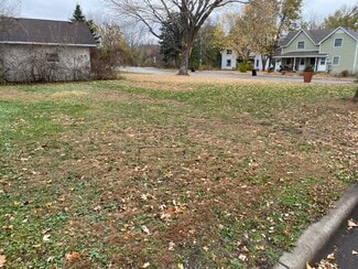 More details for 16281 Richardson Ave, Dayton, MN - Land for Sale