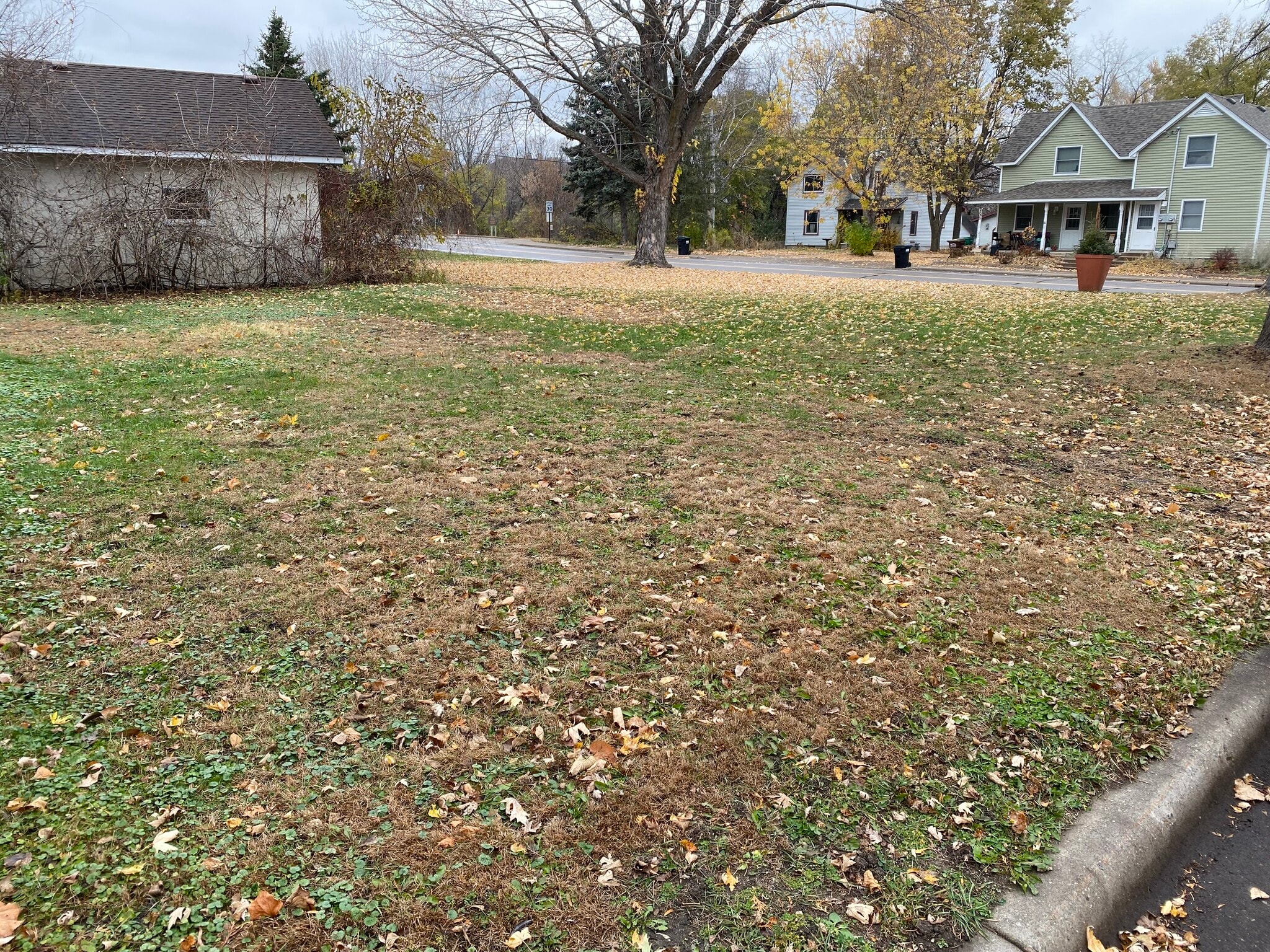 16281 Richardson Ave, Dayton, MN for sale Building Photo- Image 1 of 5