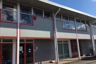 More details for 1-4 Manaton Ct, Exeter - Office for Lease