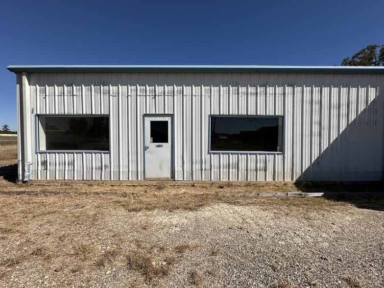 19969 US Highway 59, New Caney, TX for sale - Building Photo - Image 3 of 22