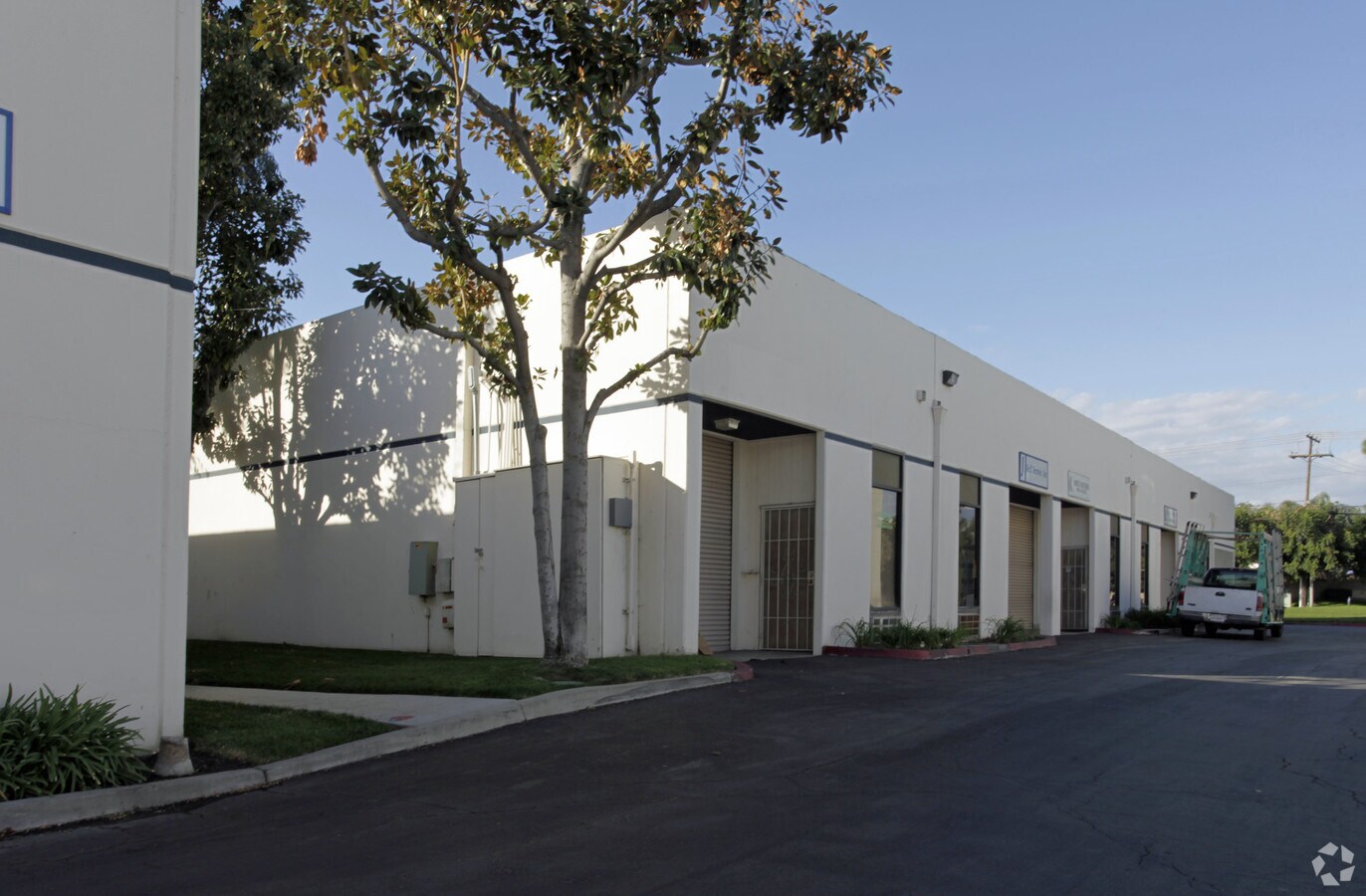 3873 Schaefer Ave, Chino, CA 91710