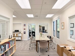 200 Clock Tower Pl, Carmel, CA for lease Building Photo- Image 2 of 12