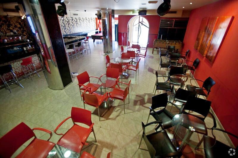 Quintanar del Rey, CUE 16220 - - - Interior Photo - Image 2 of 7