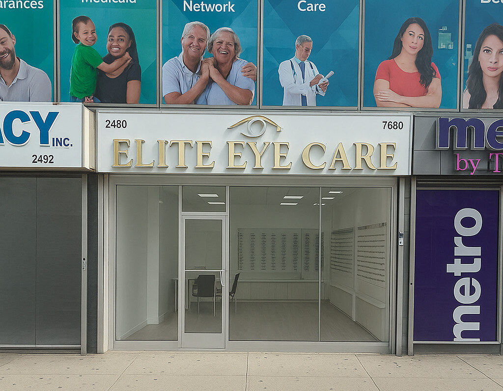 2480-2496 Grand Concourse, Bronx, NY for lease Interior Photo- Image 1 of 1