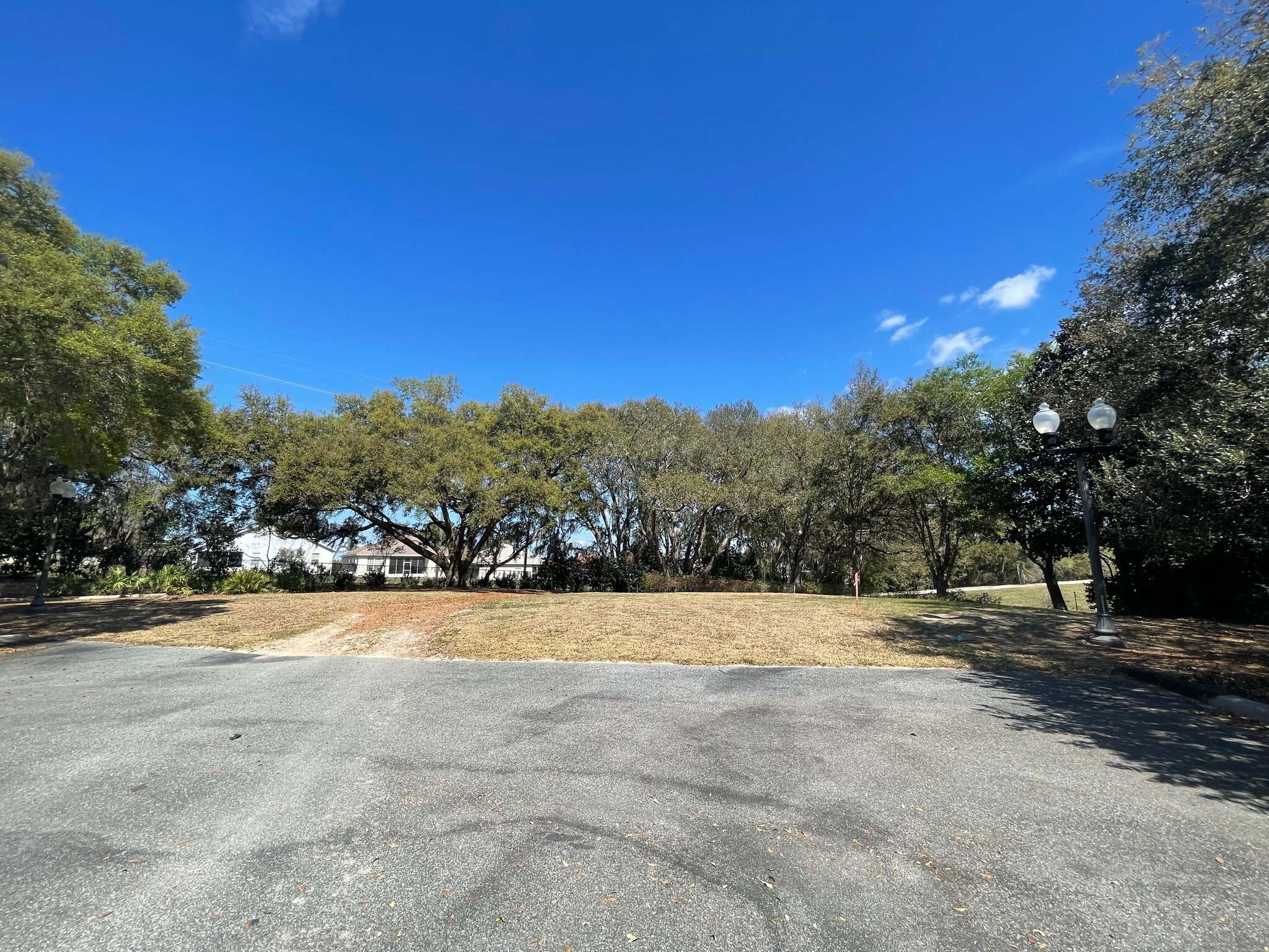 8550 NE 138th Ln, Lady Lake, FL 32159 Group 8