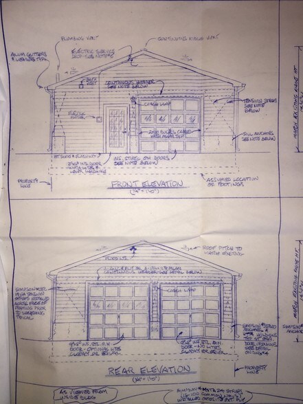 16 Mill St, Lodi, NJ for sale - Primary Photo - Image 1 of 1