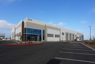 More details for 2810 Whiptail Loop, Carlsbad, CA - Industrial for Lease