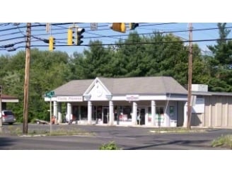 612 Main St, Monroe, CT for sale Primary Photo- Image 1 of 1