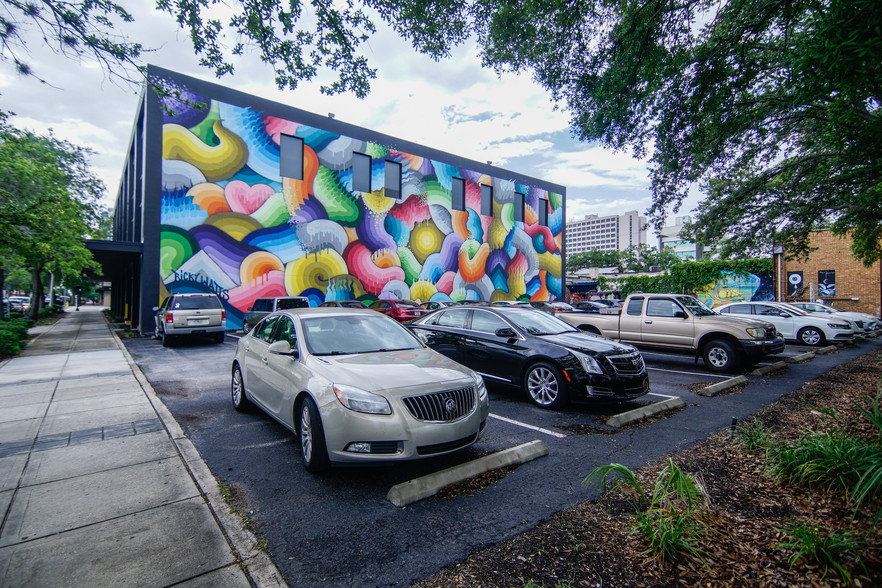 600 N 1st Ave, Saint Petersburg, FL for lease - Other - Image 3 of 10