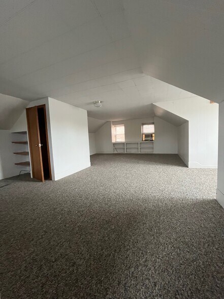 41 Bridge St, Frenchtown, NJ for sale - Building Photo - Image 3 of 13