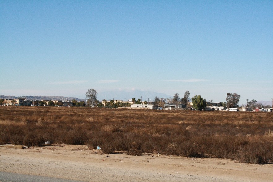 Trumble Rd, Perris, CA 92585 | LoopNet