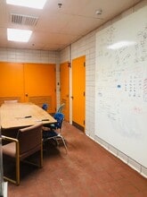 3300 Henry Ave, Philadelphia, PA for lease Interior Photo- Image 2 of 27