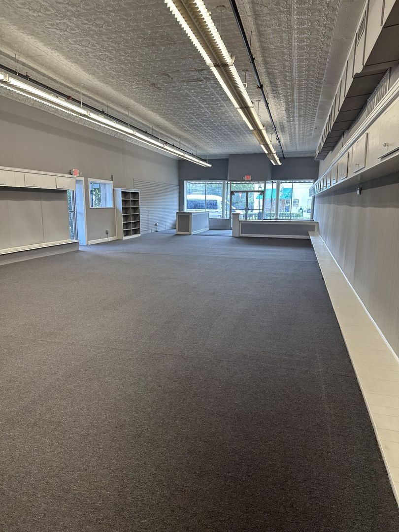 605 E Commerce St, Greenville, AL for lease Interior Photo- Image 1 of 6