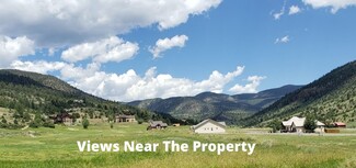 More details for County Road 15, South Fork, CO - Land for Sale