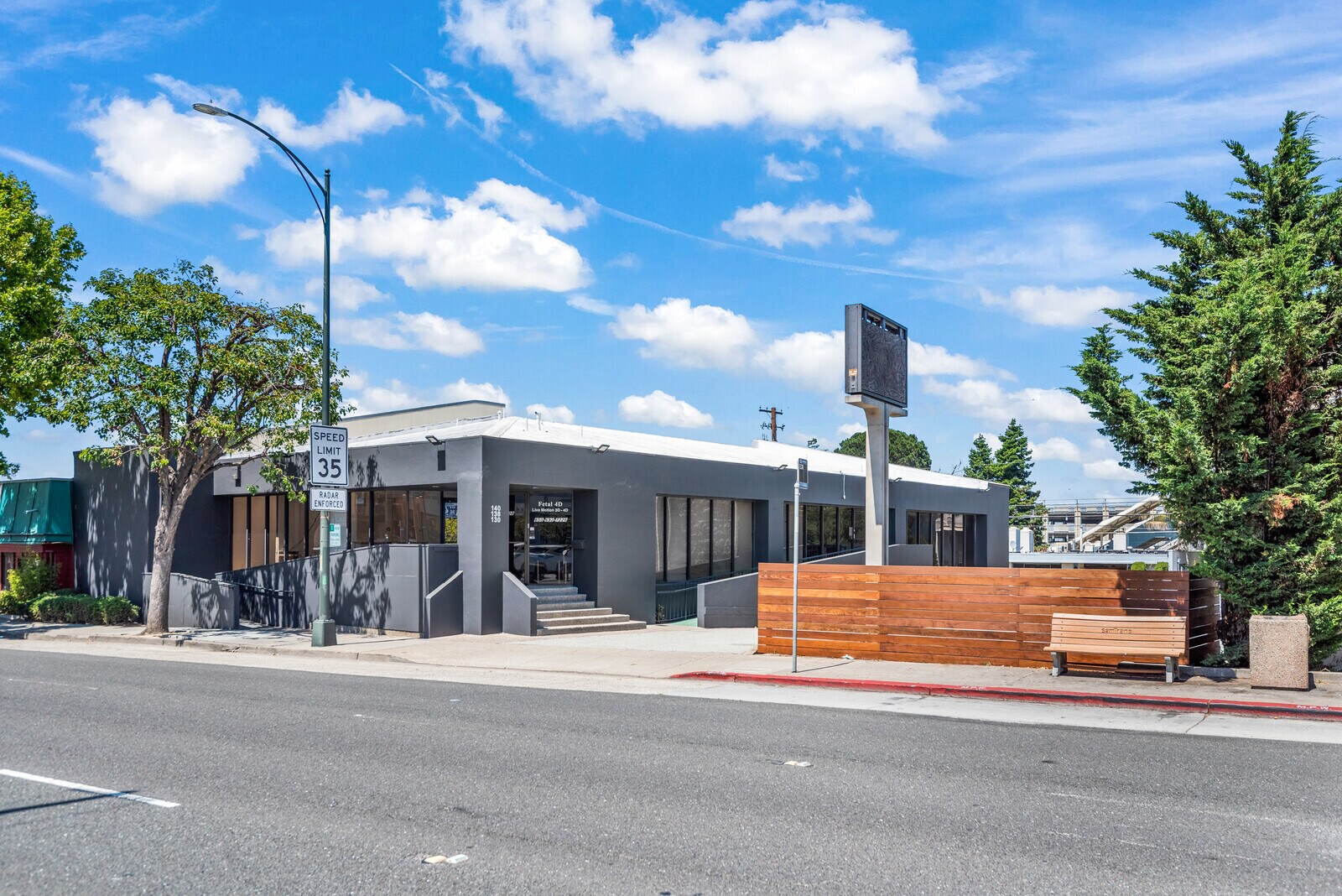 130 S El Camino Real Unit 140