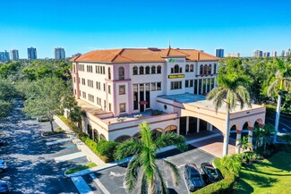 More details for 4851 Tamiami Trl N, Naples, FL - Office for Lease