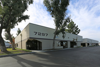 More details for 7297 Ronson Rd, San Diego, CA - Office for Lease