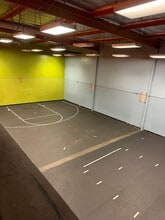 1000 Jacklin Rd, Milpitas, CA for sale Interior Photo- Image 2 of 2