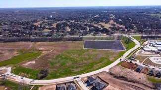 More details for Weston Lakes Road, Fulshear, TX - Land for Sale