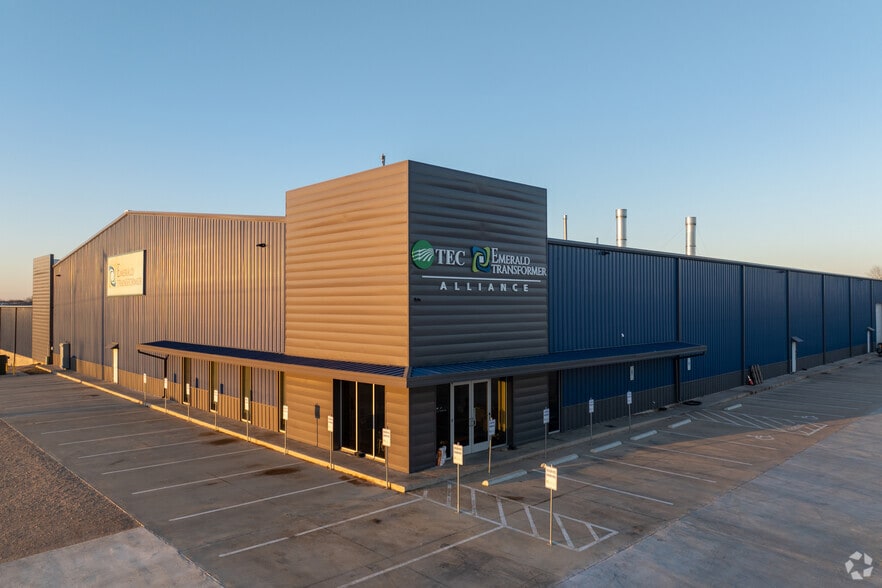 5652 N State Highway 6, Woodway, TX for sale - Primary Photo - Image 1 of 1