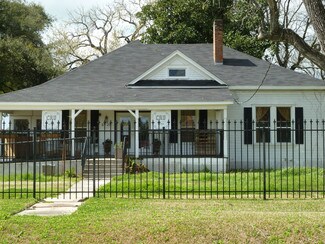 More details for 6726 Highway 6, Missouri City, TX - Retail for Lease