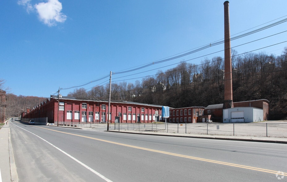 234 Union St, North Adams, MA 01247