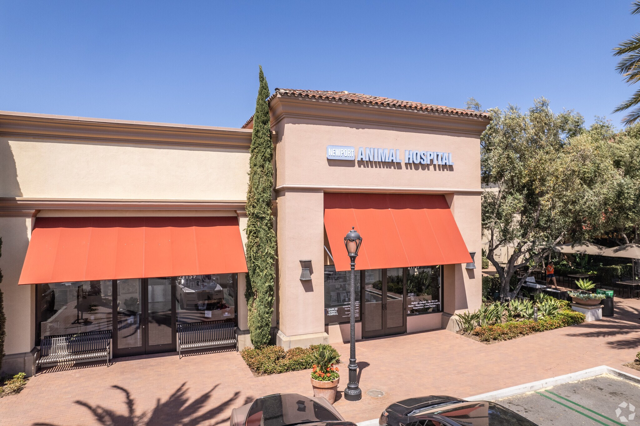 2110321181 Newport Coast Dr, Newport Coast, CA 92657 Newport Coast