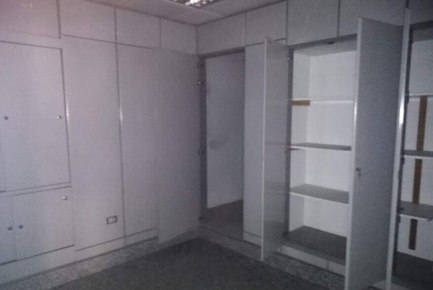 San Felix, Castellon, 2, Castelló de la Plana, Castellón for sale - Interior Photo - Image 2 of 5