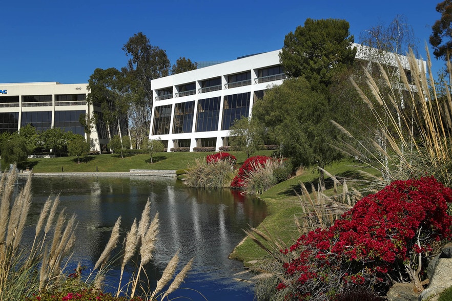 4340 Von Karman Ave, Newport Beach, CA for sale - Building Photo - Image 3 of 31