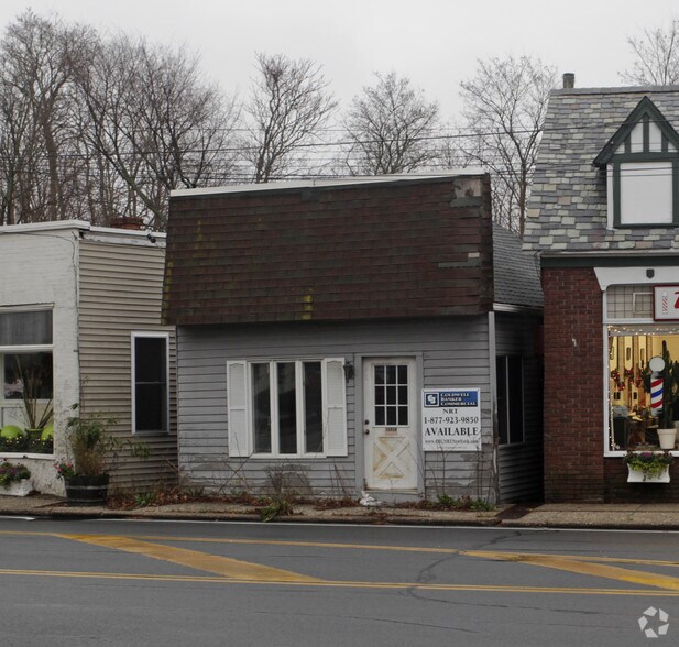 12850 Rt25 Rd, Mattituck, NY 11952