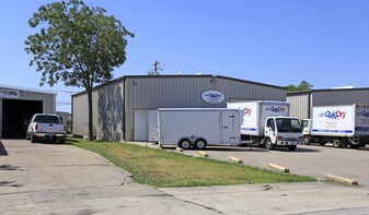 1309 Illinois Ave, South Houston TX - Owner Financed Property