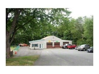 858 Keene Rd, Winchester, NH for sale Primary Photo- Image 1 of 1