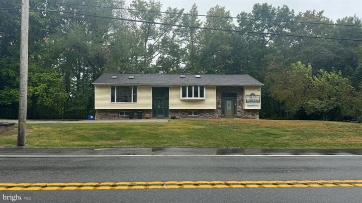 714-720 Harding Hwy, Carneys Point, NJ for sale Primary Photo- Image 1 of 12