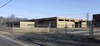 More details for 47 Langstaff Ave, Edison, NJ - Industrial for Lease