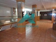 Centro urbano - Storefront Property