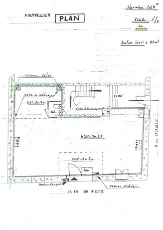 More details for Retail for Lease