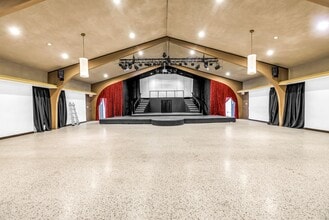 2632 54th St S, Gulfport, FL for lease Interior Photo- Image 2 of 8