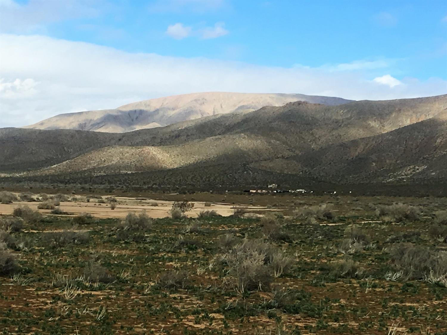 Oldenburg Rd, Apple Valley, CA for sale Primary Photo- Image 1 of 1