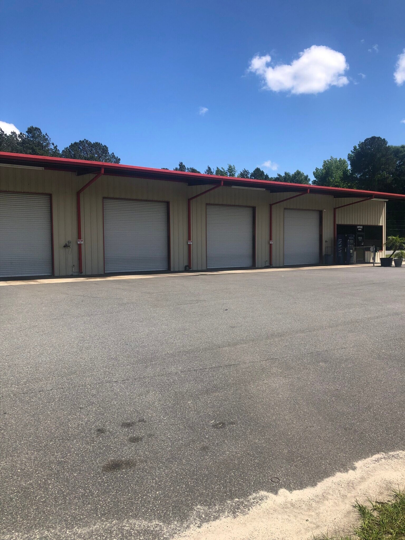 Restaurants In Claxton Ga - nsr85bj